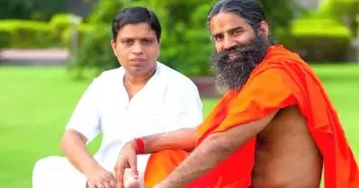 തെറ്റിദ്ധരിപ്പിക്കുന്ന പരസ്യം; ബാബ രാംദേവിനോട് ഹാജരാകാൻ ആവശ്യപ്പെട്ട് കോഴിക്കോട്‌ ജുഡീഷ്യൽ ഫസ്റ്റ് ക്ലാസ്‌ മജിസ്‌ട്രേറ്റ്‌