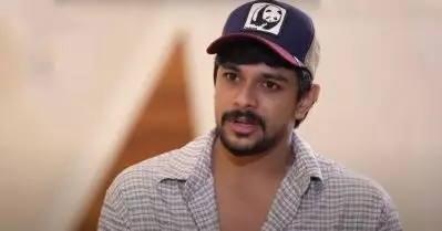 ബിഗ് ബോസില്‍ പോയതുകൊണ്ടാണ് ആ സിനിമയില്‍ എനിക്ക് അവസരം ലഭിച്ചത്: റംസാന്‍