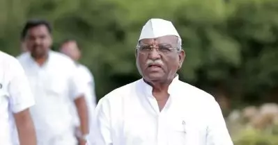 നിർബന്ധിത മതപരിവർത്തന വിരുദ്ധ ബിൽ അവതരിപ്പിക്കാനൊരുങ്ങി രാജസ്ഥാൻ