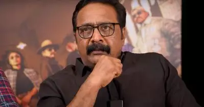 മലയാളികള്‍ സംവിധായകന്റെ പേര് നോക്കി തിയേറ്ററില്‍ കയറാന്‍ തുടങ്ങിയത് അദ്ദേഹം വന്നതോടെ: രണ്‍ജി പണിക്കര്‍