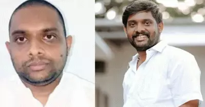 പകുതിവില തട്ടിപ്പ് കേസ്; 34 കേസുകള്‍ ക്രൈംബ്രാഞ്ചിന് കൈമാറി