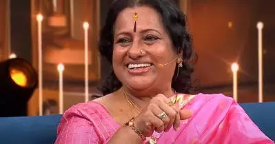 അന്ന് ജോഷിയെന്ന സംവിധായകന്റെ കഴിവിനെ പറ്റി ശശിയേട്ടന്‍ പലവട്ടം പറഞ്ഞു: സീമ