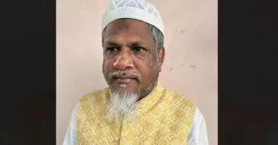 ബലാത്സംഗ കേസില്‍ 94 ദിവസം ജയിലില്‍, വീട് തകര്‍ക്കപ്പെട്ടു; ഒടുവില്‍ നിരപരാധിയെന്ന് കോടതി