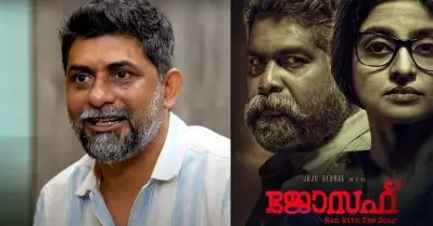 ഒരാളെ തലക്കടിച്ച് കൊണ്ടുപോയി അവയവദാനം നടത്തുന്നത് ലോകത്ത് ഒരിടത്തും നടക്കാത്ത കാര്യമാണ്, പക്ഷേ ഞാന്‍ പറഞ്ഞത് സത്യമാണെന്ന് പലരും വിശ്വസിച്ചു: ഷാഹി കബീര്‍