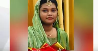 മലപ്പുറത്ത് നവവധുവായ വിദ്യാര്‍ത്ഥി മരിച്ച നിലയില്‍