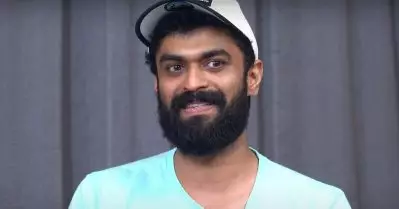 പ്രേമലുവിലെ ആ സീന്‍ വര്‍ക്കാകുമെന്ന് അവര്‍ പറഞ്ഞു; ഞാന്‍ അമിത പ്രതീക്ഷ വെച്ചില്ല: ശ്യാം മോഹന്‍