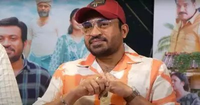എന്റെ എല്ലാ രഹസ്യങ്ങളും അറിയുന്നൊരാള്‍, ഭാര്യയ്ക്ക് പോലും അത്ര അറിയില്ല: സൗബിന്‍ ഷാഹിര്‍