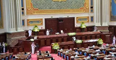 ഇസ്രഈലുകാരെ അലാസ്കയിലേക്ക് കൊണ്ടുപോകൂ, നെതന്യാഹുവിനെയും ട്രംപിനെയും പരിഹസിച്ച് സൗദി