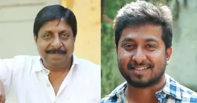 അച്ഛന്‍ കഥ പറയുന്നത് കേട്ടപ്പോള്‍ ഈ പടമൊക്കെ ആര് കാണാനാ എന്ന് ചിന്തിച്ചു, പക്ഷേ പടം വലിയ ഹിറ്റായി: വിനീത് ശ്രീനിവാസന്‍