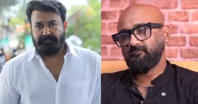 ഞങ്ങള്‍ ഞെട്ടി; ലൂസിഫറിന്റെ ലൊക്കേഷന്‍ മറ്റൊന്നായിരുന്നെങ്കില്‍ ആ മാസ് എന്‍ട്രി കിട്ടില്ലായിരുന്നു: സുജിത് വാസുദേവ്