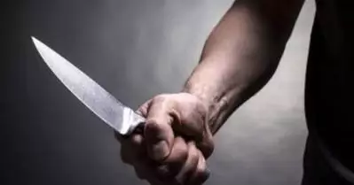 അനധികൃത മദ്യവില്‍പന ചോദ്യം ചെയ്തു; തമിഴ്‌നാട്ടില്‍ രണ്ട് വിദ്യാര്‍ത്ഥികളെ കുത്തികൊന്നു