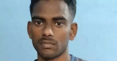 തമിഴ്നാട്ടില്‍ ഗര്‍ഭിണിയെ ട്രെയിനില്‍ നിന്ന് തള്ളിയിട്ട സംഭവം; യുവതിയുടെ ഗര്‍ഭസ്ഥശിശു മരിച്ചു