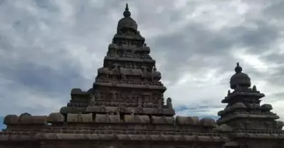 കോടതി ഉത്തരവ് വകവെച്ചില്ല; തമിഴ്നാട്ടിൽ ക്ഷേത്രാചാരങ്ങളിൽ നിന്ന് ബ്രഹ്മണരല്ലാത്ത പൂജാരിമാരെ ഒഴിവാക്കിയതായി പരാതി