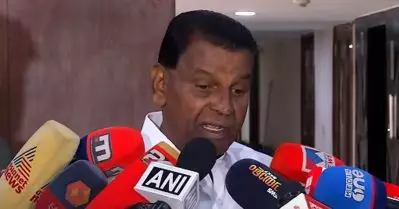 എന്‍.എം. വിജയന്റെ കുടുംബവുമായി കരാറുണ്ടായിരുന്നെന്ന് സ്ഥിരീകരിച്ച് തിരുവഞ്ചൂര്‍; കരാറിലുള്ള ചിലതെല്ലാം പരിഹരിച്ചെന്നും വിശദീകരണം