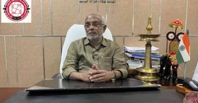 നാലണയിൽ നിന്ന് തുടങ്ങി 54,110 കോടി ആസ്തി, ഊരാളുങ്കൽ ലേബർ സൊസൈറ്റിക്ക് ഇന്ന് 100