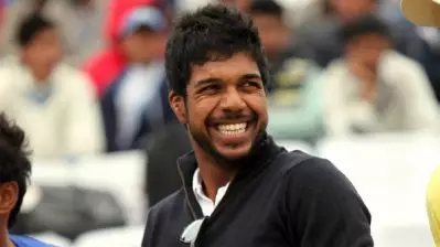 ഇന്ത്യന്‍ ഓപ്പണര്‍മാര്‍ക്ക് ഭീഷണിയാവുക ആ പ്രോട്ടിയാസ് താരം: വരുണ്‍ ആരോണ്‍