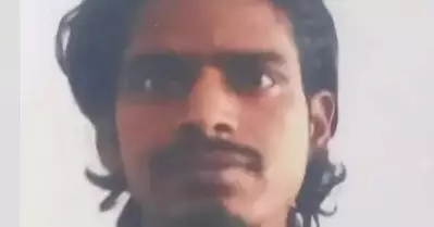 ബീഹാറിൽ ശിവക്ഷേത്രത്തിൽ കയറി വെള്ളം കുടിച്ചതിന് മുസ്‌ലിം തൊഴിലാളിയെ തല്ലിക്കൊന്നു