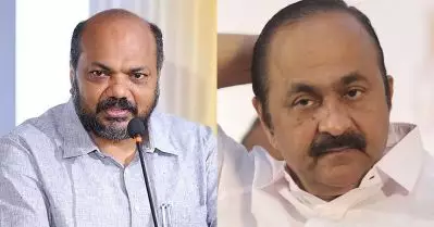 കേരളത്തിലെ വ്യവസായ സൗഹൃദ അന്തരീക്ഷത്തെ ഇകഴ്ത്തിക്കാണിക്കാനാണ് പ്രതിപക്ഷ നേതാവ് ശ്രമിക്കുന്നത്: പി. രാജീവ്