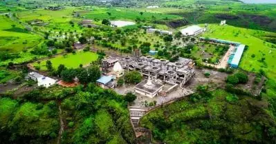 മുസ്‌ലിം വ്യാപാരികളെ ബഹിഷ്കരിക്കാനുള്ള പ്രമേയം പാസാക്കി മഹാരാഷ്ട്രയിലെ ഗ്രാമസഭ