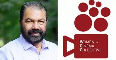 മേക്കപ്പ് ആര്‍ട്ടിസ്റ്റുകളുടെ നിരാഹാരസമരം; ദ്രുതഗതിയിലുള്ള ഇടപെടലില്‍ തൊഴില്‍ വകുപ്പിന് നന്ദിയറിയിച്ച് ഡബ്ല്യു.സി.സി