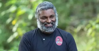 പ്രതിഫലം തരാതിരിക്കാന്‍ വേണ്ടി ആ സിനിമയില്‍ എന്റെ കഥാപാത്രത്തിന് മറ്റൊരാളെ കൊണ്ട് ഡബ്ബ് ചെയ്യിച്ചു: ജിജോയ് പി.ആര്‍.