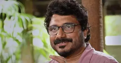 അദ്ദേഹത്തിന്റെ പാട്ടുകൾ പാടാൻ കഴിഞ്ഞതാണ് ജീവിതത്തിലെ ഏറ്റവും വലിയ അനുഗ്രഹവും ഓർമയും അനുഭവവും: അഫ്സൽ