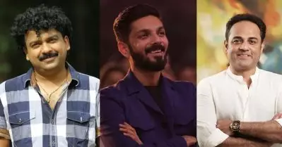 തമിഴില്‍ അനിരുദ്ധ് മാത്രം ചെയ്യുന്ന കാര്യം, അവന് മുമ്പ് ഷാന്‍ മലയാളത്തില്‍ ചെയ്തിട്ടുണ്ട്: ദീപക് ദേവ്