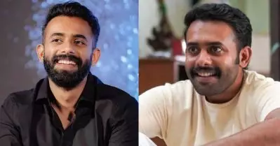 രോമാഞ്ചത്തിലെ ആ കഥാപാത്രം ചെയ്യേണ്ടിയിരുന്നത് ഞാനായിരുന്നില്ല: അര്‍ജുന്‍ അശോകന്‍