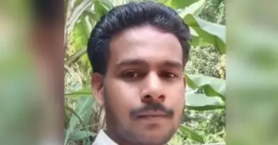 മാറനല്ലൂര്‍ ഇരട്ട കൊലക്കേസ്; പ്രതിക്ക് ജീവപര്യന്തം തടവ്, 25 വര്‍ഷത്തേക്ക് പരോളില്ല