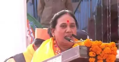 കേദാര്‍നാഥിലേക്കുള്ള അഹിന്ദുക്കളുടെ പ്രവേശനം തടയണമെന്ന് ബി.ജെ.പി എം.എല്‍.എ; വിമര്‍ശനം ശക്തം