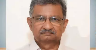 അംഗനവാടി ജീവനക്കാരെ സ്ഥിരം തൊഴിലാളികളാക്കില്ലെന്ന കേന്ദ്ര നിലപാട് ഗുജറാത്ത് ഹൈക്കോടതി വിധിക്ക് വിരുദ്ധം: അശോകന്‍ ചെരുവില്‍