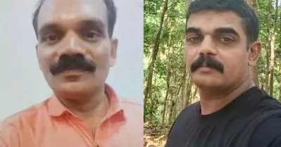 കണ്ണൂരില്‍ ഓട്ടോ ഡ്രൈവറെ വെടിവെച്ച് കൊലപ്പെടുത്തിയ സംഭവം ആസൂത്രിതം: പൊലീസ്