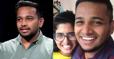 എലിയോടായിരുന്നു ആ സിനിമയെ കുറിച്ചും കഥാപാത്രത്തെ കുറിച്ചും ആദ്യം പറഞ്ഞത്: ബേസില്‍ ജോസഫ്