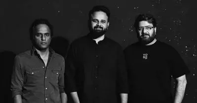 അപ്പോ അതങ്ങ് തീരുമാനമായി, ഭ്രമയുഗത്തിന്റെ ടീം വീണ്ടും ഒന്നിക്കുന്നു, ഒപ്പം മലയാളത്തിന്റെ താരപുത്രനും