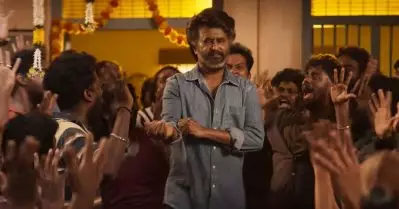 തലൈവര്‍ കസറിയോ? ലോകേഷ് രസിപ്പിച്ചോ? കൂലിയുടെ ആദ്യ പ്രതികരണങ്ങള്‍ ഇങ്ങനെ