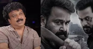 ‘വേറെ വല്ല പണിയ്ക്കും പോയ്ക്കൂടെ’ എന്നൊക്കെയാണ് കമന്റ്; പ്രൊഫൈലുകള്‍ നോക്കിയപ്പോള്‍ ഒരു കാര്യം മനസിലായി: ദീപക് ദേവ്