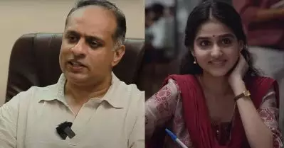 അന്വശരയുമായുള്ള വിഷയത്തില്‍ ഞാനും അദ്ദേഹവുമായി ഒരു തെറ്റിദ്ധാരണകളും ഇല്ല, പ്രസ്താവന വെക്കുന്നതിന് മുമ്പ് അഭിപ്രായം ചോദിച്ചിരുന്നു: ദീപു കരുണാകരന്‍
