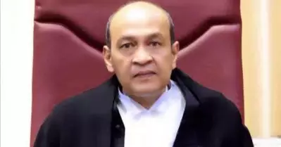 ദല്‍ഹി ഹൈക്കോടതി ജഡ്ജിയുടെ വീട്ടില്‍ നിന്ന് നോട്ടുകെട്ടുകള്‍ കണ്ടെത്തി; നടപടിയെടുക്കാന്‍ സുപ്രീം കോടതി ചീഫ് ജസ്റ്റിസ്