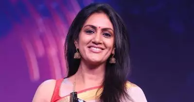 മലയാളത്തിലെ അഭിനേതാക്കൾ ഇമേജ് നോക്കിയല്ല സിനിമ ചെയ്യുന്നതെന്ന് ആ യുവതാരത്തെ കണ്ടാൽ മനസിലാകും: ദേവദർശിനി