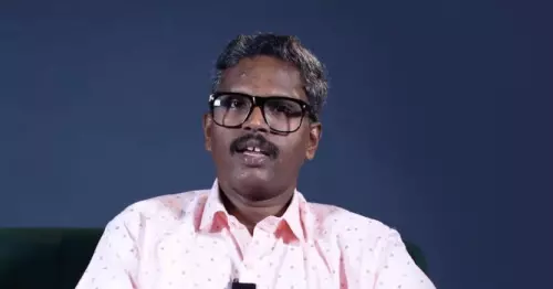 ടി.എസ്. ശ്യാംകുമാര്‍ dr ts shyam kumar 