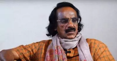 പരാജയപ്പെട്ട ജയറാം ചിത്രം; കോളര്‍ ട്യൂണിനായി വോഡഫോണ്‍, ഐഡിയ, എയര്‍ടെല്‍ കമ്പനികള്‍ ഓരോ മാസവും ലക്ഷക്കണക്കിന് രൂപ തന്നു: ഈസ്റ്റ് കോസ്റ്റ് വിജയന്‍