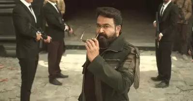 ബോക്‌സ് ഓഫീസിന് തീയിടാന്‍ ഒരുങ്ങി ചെകുത്താന്‍; ബുക്കിങ് തുടങ്ങി നിമിഷങ്ങള്‍ക്കുള്ളില്‍ ഫുള്ളായി എമ്പുരാന്‍