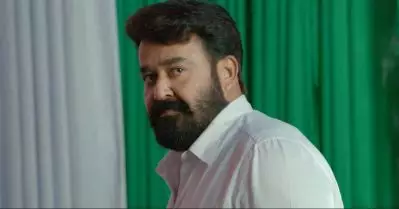 300 കോടി! ഈ റെക്കോഡ് തകര്‍ക്കാന്‍ ഇനി ആര് വരും?
