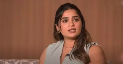 ഒരേസമയം ചൈൽഡിഷ് ആകാനും ഗൗരവമേറിയ കഥാപാത്രങ്ങൾ ചെയ്യാനും കഴിയുന്ന ആ നായികയുടെ കടുത്ത ആരാധികയാണ് ഞാൻ: ഗൗരി