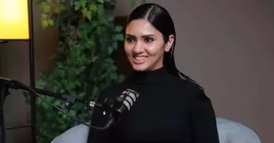 എനിക്ക് അഹങ്കാരമുള്ള കാര്യം അന്ന് ഞാന്‍ മനസിലാക്കിയില്ല: ഗായത്രി സുരേഷ്