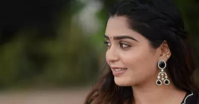 ആ സിനിമയിലെ എന്റെ കഥാപാത്രം പ്രേക്ഷകര്‍ ഓര്‍ത്തിരിക്കുന്ന ഒന്നാണെന്ന് തോന്നിയിട്ടില്ല: ഗൗരി കിഷന്‍