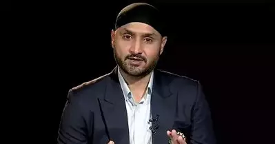 ടി – 20 ബാറ്റര്‍മാര്‍ക്ക് ടെസ്റ്റ് കളിക്കാനാവില്ല: ഇന്ത്യയുടെ തോല്‍വിക്ക് പിന്നാലെ ഹര്‍ഭജന്‍