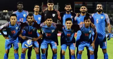 കിങ് ഈസ് ബാക്ക്! അന്താരാഷ്ട്ര ഫുട്‌ബോളിലേക്ക് തിരിച്ചു വരാനൊരുങ്ങി ഇതിഹാസം