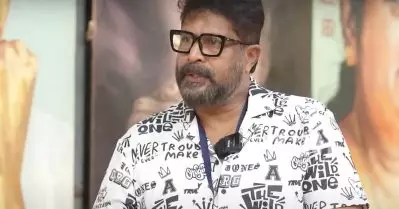 ആ സംഭവത്തോടെ കുടുംബത്തിന്റെ താളംതെറ്റി; ദാരിദ്ര്യത്തിലേക്ക് വഴിമാറി: ഇര്‍ഷാദ് അലി