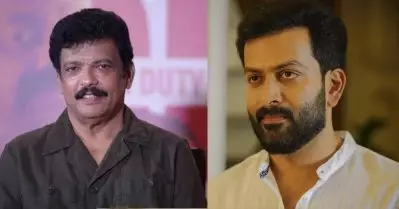 ചേട്ടന്‍ ധൈര്യമായിരിക്ക്, ഇനിയൊരു ബുദ്ധിമുട്ടുമുണ്ടാകില്ലെന്ന് പൃഥ്വി പറഞ്ഞു, ആ വാക്ക് സത്യമായി: ജഗദീഷ്